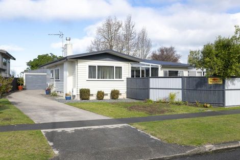 Photo of property in 1040 Aberdeen Road, Te Hapara, Gisborne, 4010