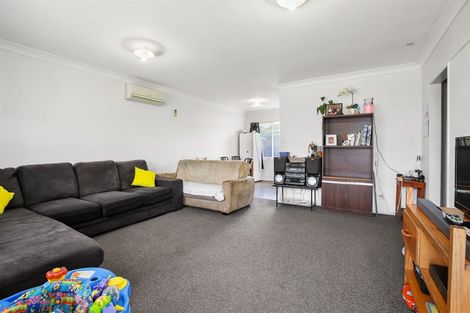 Photo of property in 16 Dearle Street, Paeroa, 3600