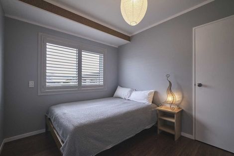 Photo of property in 2/7 Jasmine Grove, Maungaraki, Lower Hutt, 5010