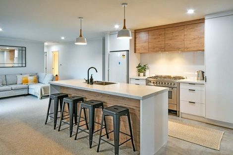 Photo of property in 66 Helenvale Crescent, Pokeno, 2402