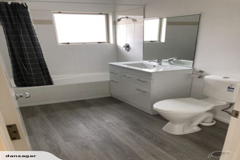 Photo of property in 6 Howards Way, Te Kamo, Whangarei, 0112