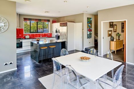 Photo of property in 29d Wai-iti Crescent, Woburn, Lower Hutt, 5010