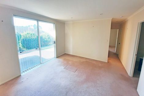 Photo of property in 9a Gendo Avenue, Henderson, Auckland, 0612