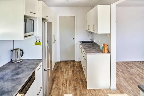 Photo of property in 13 Yarrow Place, Papakowhai, Porirua, 5024