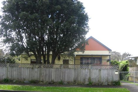 Photo of property in 62 Rosendale Avenue, Spotswood, New Plymouth, 4310