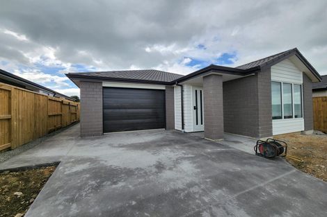 Photo of property in 71 Ridge Drive, Omokoroa, 3114