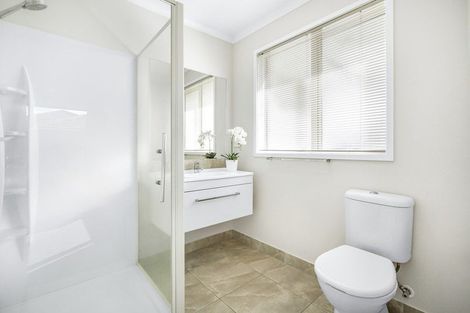 Photo of property in 6 Yanicks Crescent, Fitzroy, Hamilton, 3206