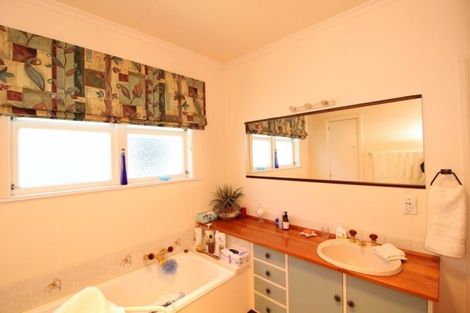 Photo of property in 27 Kaka Road, Taihape, 4720