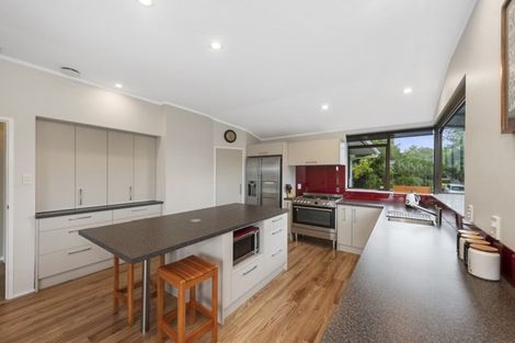 Photo of property in 109 Howell Avenue, Riverlea, Hamilton, 3216