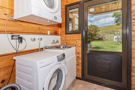 Photo of property in 487a Pukehuia Road, Tangiteroria, 0381