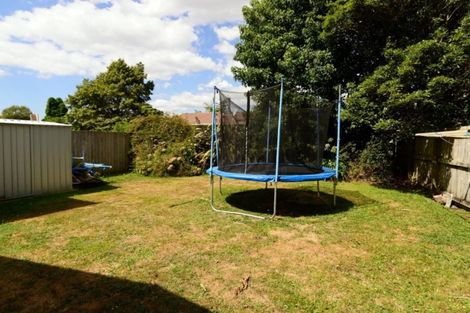 Photo of property in 7b Spinel Place, Pukehangi, Rotorua, 3015