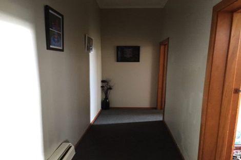 Photo of property in 6 New Street, Saint Kilda, Dunedin, 9012