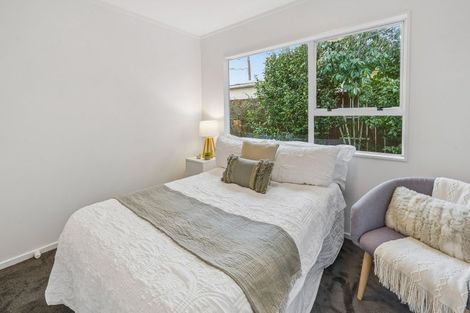 Photo of property in 1a Wood Street, Wainuiomata, Lower Hutt, 5014