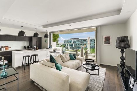 Photo of property in 701/85 Nuffield Street, Newmarket, Auckland, 1023