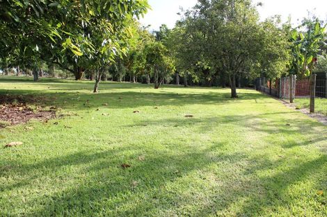 Photo of property in 225b Wairoa Road, Minden, Tauranga, 3171