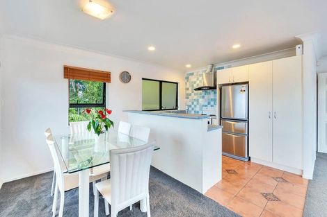 Photo of property in 58b Don Buck Road, Massey, Auckland, 0614
