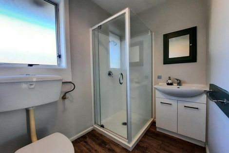 Photo of property in 2/79 Champion Street, Edgeware, Christchurch, 8013