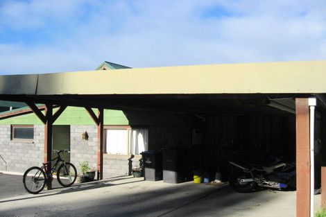 Photo of property in 113 Frankton Road, Queenstown, 9300