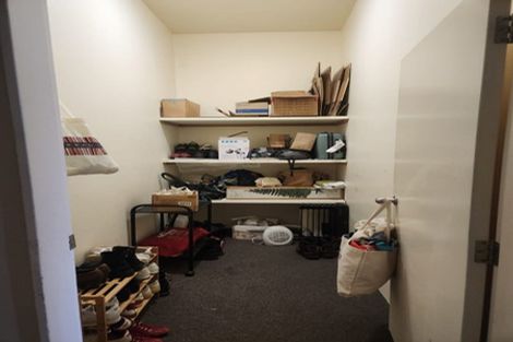 Photo of property in 4 Torrens Terrace, Mount Cook, Wellington, 6011