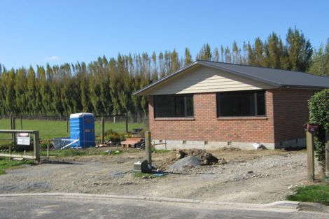 Photo of property in 22 Neal Street, Temuka, 7920