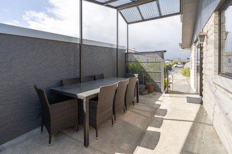 Photo of property in 5c Grant Street, Gore, 9710