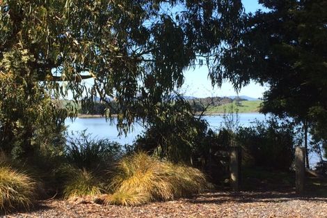 Photo of property in 695 Glen Murray Road, Rangiriri, Huntly, 3772