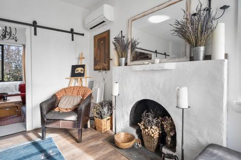 Photo of property in 35 Thomas Street, Ranfurly, 9332