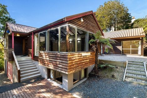 Photo of property in 21a Newington Avenue, Maori Hill, Dunedin, 9010