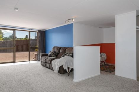 Photo of property in 18b Judea Road, Judea, Tauranga, 3110