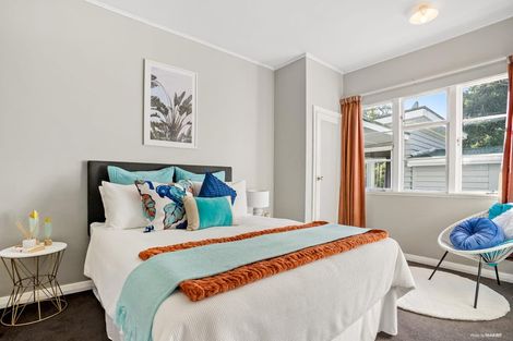 Photo of property in 6 Treloar Street, Fairfield, Hamilton, 3214