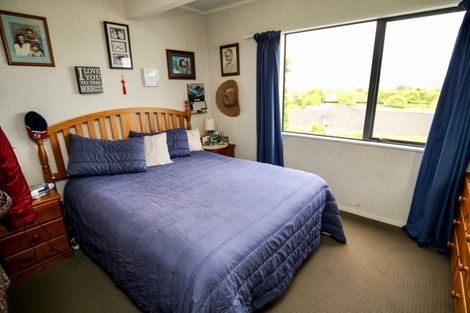 Photo of property in 127 Mountain View Drive, Te Awamutu, 3800