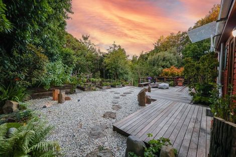 Photo of property in 6 Barclay Street, North East Valley, Dunedin, 9010