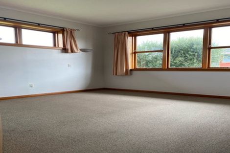 Photo of property in 11 Belvue Crescent, Witherlea, Blenheim, 7201