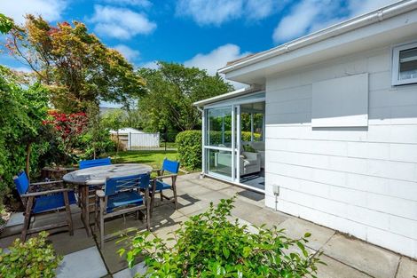 Photo of property in 69a Aorangi Road, Bryndwr, Christchurch, 8053