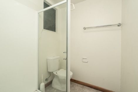 Photo of property in 18a Jacksons Road, Lyttelton, 8082