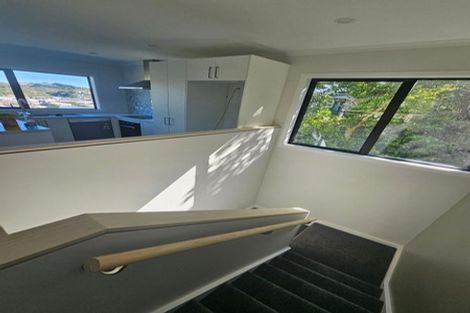 Photo of property in 22c Ohariu Road, Johnsonville, Wellington, 6037