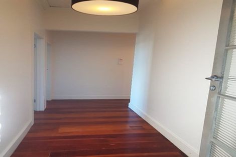 Photo of property in 699 Great North Road, Grey Lynn, Auckland, 1021