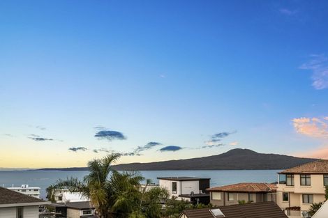 Photo of property in 9 Kaimata Street, Saint Heliers, Auckland, 1071