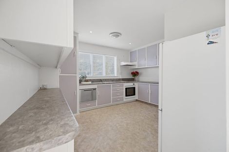 Photo of property in 20 Landsdowne Terrace, Cashmere, Christchurch, 8022