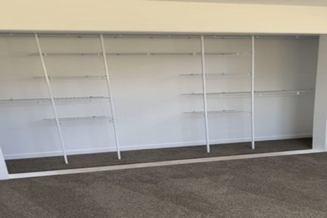 Photo of property in 16 Oioi Lane, Poike, Tauranga, 3112