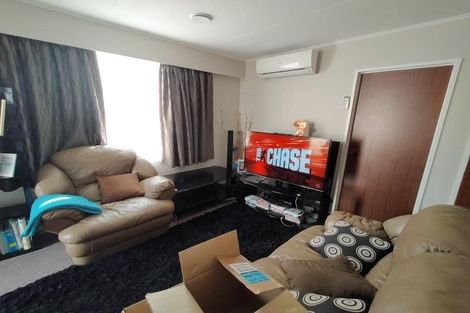 Photo of property in 1/358 College Street, West End, Palmerston North, 4410