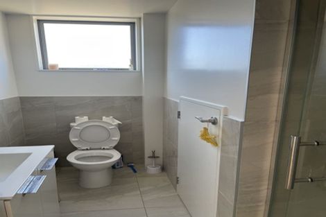 Photo of property in 124 Hall Avenue, Favona, Auckland, 2024