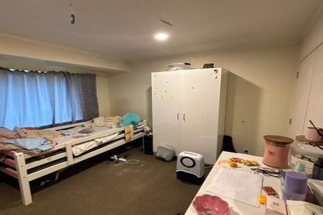 Photo of property in 18 Maher Road, Ramarama, Drury, 2579