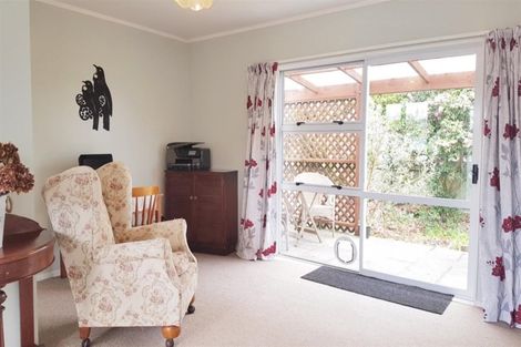 Photo of property in 4 Mclaughlins Lane, Westport, 7825