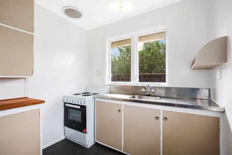 Photo of property in 20-20a Cottle Street, Avalon, Lower Hutt, 5011