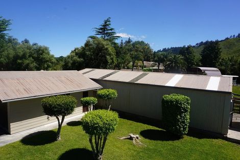 Photo of property in 748 Hakarimata Road, Huntly, 3771