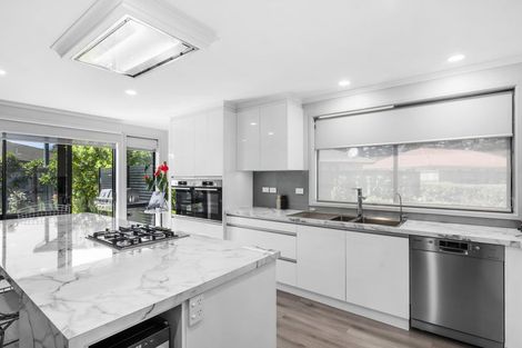 Photo of property in 37 Riverholm Drive, Mangakakahi, Rotorua, 3015