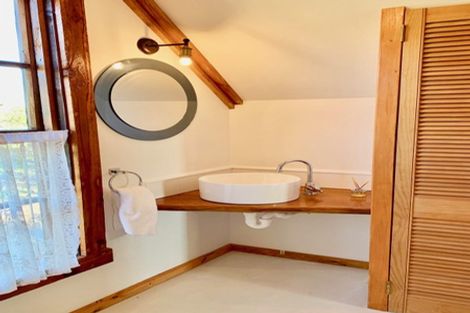 Photo of property in 124 River Terrace Road, Brightwater, 7091