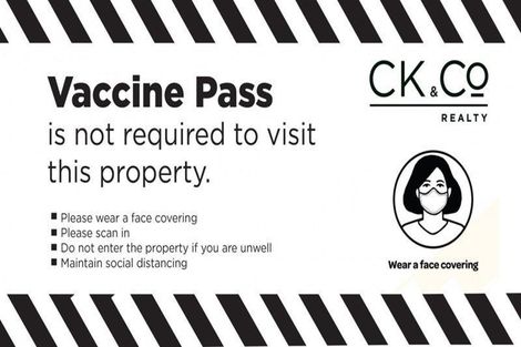 Photo of property in 24 Cypress Drive, Maungaraki, Lower Hutt, 5010