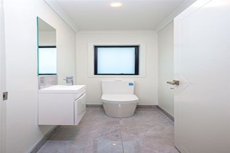 Photo of property in 6 Fernbird Avenue, Te Kauwhata, 3710